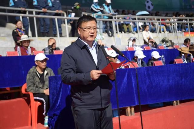 同里杯王星昊拔得头筹 杨楷文首战“天元”致敬