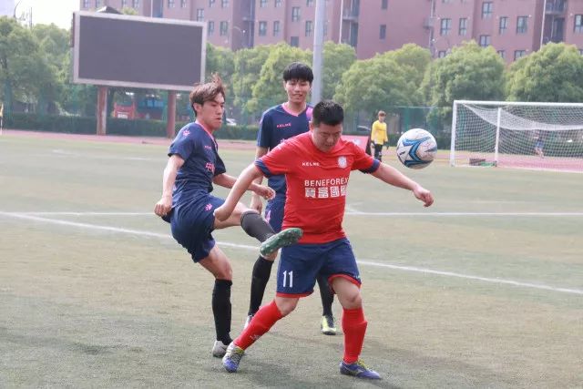 马斯喀特站决赛日国乒再夺4冠 林诗栋蒯曼双冠王
